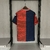 Imagem do Camisa Genoa Home 23/24