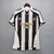 Camisa Newcastle 05/06 Retro