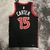 Jersey Toronto Raptors 22/23 Statement Edition - Compre agora o Jersey Toronto Raptors 22/23 Statement Edition - Mostre seu amor pelo Raptors com o Jersey Statement Edition - Garanta já o seu Jersey Toronto Raptors 22/23 - Jersey Statement Edition: o unif