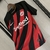 Camisa Eintracht Frankfurt Home 23/24 - loja online