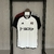 Camisa Fulham Home 23/24