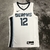 Jersey Memphis Grizzlies 22/23 Association Edition - Camiseta oficial Memphis Grizzlies 22/23 - Uniforme NBA Memphis Grizzlies 22/23 - Edição Association do Memphis Grizzlies - Jersey de basquete Memphis Grizzlies - Nova coleção Memphis Grizzlies 22/23 - 