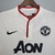 Camisa Manchester United 13/14 Away Retro