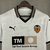 Camisa Valencia Home 23/24 - comprar online