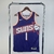 Camisa oficial Phoenix Suns, Modelo Icon Edition, Temporada 23/24, NBA, Time de basquete americano, Uniforme de jogo, Jersey autêntica, Compre agora, Camiseta masculina, Produto licenciado, Edição limitada, Design exclusivo, Tecido de alta qualidade, Conf