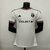 Camisa Colo Colo Home 23/24 Versão Jogador