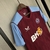 Camisa Aston Villa Home 23/24 na internet