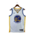 Jersey Golden State Warriors 22/23 Association Edition