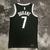 Jersey Brooklyn Nets 22/23 Icon Edition é a escolha perfeita para os fãs do time! - Adquira já seu Jersey Brooklyn Nets 22/23 Icon Edition e mostre seu apoio ao time! - Com design moderno e confortável, o Jersey Brooklyn Nets 22/23 Icon Edition é indispen