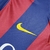 Camisa Barcelona Home Retro 14/15 - loja online