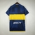 Camisa Boca Juniors Home 23/24 na internet