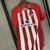 Camisa Atlético de Madrid Home 23/24 - R&R Sports