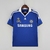 Camisa Chelsea 08/09 Home Retro