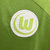 Camisa Wolfsburg Home 23/24 - loja online