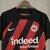 Camisa Eintracht Frankfurt Home 23/24 - comprar online