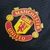 Camisa Manchester United 1988 Away Retro