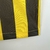 Camisa Al-Ittihad Home 23/24 - loja online