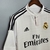 Camisa Real Madrid Home Retro 14/15 na internet