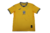 Camisa Ucrânia Home 24/25 Torcedor Masculina - Amarelo, camisa de futebol, seleção da Ucrânia, torcedor, masculina, amarelo vibrante, uniforme de futebol, qualidade premium, confortável, tecido respirável, estilo esportivo, perfeita para torcer, coleciona