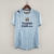 Camisa Manchester City 08/09 Retro