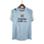 Camisa Manchester City 08/09 Home Retro