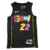 Jersey Miami Heat 21/22 City Edition, o uniforme oficial do seu time favorito - Adquira agora o Jersey Miami Heat 21/22 City Edition e mostre seu amor pelo time - Garanta já o seu Jersey Miami Heat 21/22 City Edition e entre em quadra com estilo - O Jerse