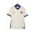 Camisa Chelsea Away 24/25, Torcedor Masculina, Bege e Azul, Camisa de Futebol, Time Chelsea, Uniforme Oficial, Réplica de Camisa, Design Moderno, Confortável, Alta Qualidade, Ideal para Torcedores, Compre Agora, Melhor Preço, Entrega Rápida, Frete Grátis.