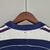 Camisa Universidade do Chile 00/01 Home Retro