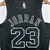 Jersey Chicago Bulls Edição Especial MVP Michael Jordan - loja online