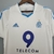 Camisa Marseille Home Retro 02/03