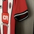 Camisa Sheffield United Home 23/24 na internet