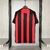 Imagem do Camisa AC Milan 08/09 Home Retro