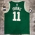 Jersey Boston Celtics 19/20 Icon Edition, o uniforme oficial dos fãs do Celtics - Compre agora o Jersey Boston Celtics 19/20 Icon Edition e mostre seu amor pelo time - Garanta já seu Jersey Boston Celtics 19/20 Icon Edition e entre em quadra com estilo - 