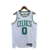 Jersey Boston Celtics 22/23 Association Edition, camisa oficial do Boston Celtics, uniforme do Boston Celtics, NBA Boston Celtics, camiseta de basquete Boston Celtics, time de basquete Boston Celtics, camiseta de jogador Boston Celtics, camiseta de torced