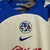 Camisa America Home 23/24 na internet