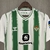 Camisa Real Betis Home 23/24 - comprar online