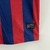 Camisa Barcelona Home Retro 13/14 - comprar online