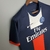 Camisa Paris Saint Germain Home Retro 13/14