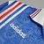 Camisa Rangers Home 96/97 Retro