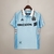 Camisa Marseille Away Retro 98/99