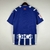 Camisa Alaves Home 23/24 - loja online