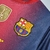 Camisa Barcelona Home Retro 12/13 - R&R Sports