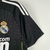 Camisa Real Madrid Away Retro 10/11 na internet