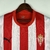 Camisa Sporting Gijon Home 23/24 - comprar online