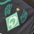 Camisa Werder Bremen Versão Tattoo 22/23