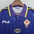 Camisa Fiorentina 97/98 Home Retro