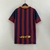 Camisa Barcelona Home Retro 13/14 - R&R Sports