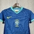 Camisa feminina Brasil Away 24/25, Camisa feminina Brasil Azul, Camisa Torcedor Feminina Brasil, Camisa feminina Brasil 24/25, Camisa feminina Brasil Away, Camisa feminina Brasil 24/25 Azul, Camisa feminina Brasil Away Torcedor, Camisa feminina Brasil Tor