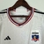 Camisa Colo Colo Home 23/24 Feminina