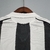 Camisa Newcastle 05/06 Retro